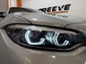 USED 2019 19 BMW M2 Competition Both Packs - Full PPF - Full MPerformance Carbon & LED Wheel - Stage 2 AReeve - 2NH Brakes  Both Packs - 2NH - Full PPF