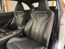 USED 2019 19 BMW M2 Competition Both Packs - Full PPF - Full MPerformance Carbon & LED Wheel - Stage 2 AReeve - 2NH Brakes  Both Packs - 2NH - Full PPF