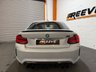 USED 2019 19 BMW M2 Competition Both Packs - Full PPF - Full MPerformance Carbon & LED Wheel - Stage 2 AReeve - 2NH Brakes  Both Packs - 2NH - Full PPF