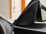 USED 2019 19 BMW M2 Competition Both Packs - Full PPF - Full MPerformance Carbon & LED Wheel - Stage 2 AReeve - 2NH Brakes  Both Packs - 2NH - Full PPF