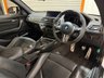 USED 2019 19 BMW M2 Competition Both Packs - Full PPF - Full MPerformance Carbon & LED Wheel - Stage 2 AReeve - 2NH Brakes  Both Packs - 2NH - Full PPF