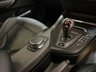 USED 2019 19 BMW M2 Competition Both Packs - Full PPF - Full MPerformance Carbon & LED Wheel - Stage 2 AReeve - 2NH Brakes  Both Packs - 2NH - Full PPF