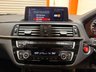 USED 2019 19 BMW M2 Competition Both Packs - Full PPF - Full MPerformance Carbon & LED Wheel - Stage 2 AReeve - 2NH Brakes  Both Packs - 2NH - Full PPF