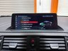 USED 2019 19 BMW M2 Competition Both Packs - Full PPF - Full MPerformance Carbon & LED Wheel - Stage 2 AReeve - 2NH Brakes  Both Packs - 2NH - Full PPF