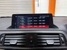 USED 2019 19 BMW M2 Competition Both Packs - Full PPF - Full MPerformance Carbon & LED Wheel - Stage 2 AReeve - 2NH Brakes  Both Packs - 2NH - Full PPF