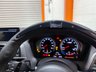 USED 2019 19 BMW M2 Competition Both Packs - Full PPF - Full MPerformance Carbon & LED Wheel - Stage 2 AReeve - 2NH Brakes  Both Packs - 2NH - Full PPF