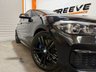 USED 2018 18 BMW M140I 3.0 M140i Shadow Edition Hatchback 5dr - Pro Nav - Heated Electric Seats- Quicksilver Exhaust - MPerformance Parts Pro Nav-Electric Heated Seats