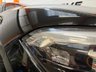 USED 2018 18 BMW M140I 3.0 M140i Shadow Edition Hatchback 5dr - Pro Nav - Heated Electric Seats- Quicksilver Exhaust - MPerformance Parts Pro Nav-Electric Heated Seats