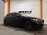 USED 2018 18 BMW M140I 3.0 M140i Shadow Edition Hatchback 5dr - Pro Nav - Heated Electric Seats- Quicksilver Exhaust - MPerformance Parts Pro Nav-Electric Heated Seats
