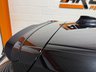 USED 2018 18 BMW M140I 3.0 M140i Shadow Edition Hatchback 5dr - Pro Nav - Heated Electric Seats- Quicksilver Exhaust - MPerformance Parts Pro Nav-Electric Heated Seats