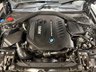 USED 2018 18 BMW M140I 3.0 M140i Shadow Edition Hatchback 5dr - Pro Nav - Heated Electric Seats- Quicksilver Exhaust - MPerformance Parts Pro Nav-Electric Heated Seats