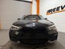 USED 2018 18 BMW M140I 3.0 M140i Shadow Edition Hatchback 5dr - Pro Nav - Heated Electric Seats- Quicksilver Exhaust - MPerformance Parts Pro Nav-Electric Heated Seats