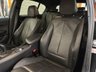 USED 2018 18 BMW M140I 3.0 M140i Shadow Edition Hatchback 5dr - Pro Nav - Heated Electric Seats- Quicksilver Exhaust - MPerformance Parts Pro Nav-Electric Heated Seats