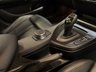 USED 2018 18 BMW M140I 3.0 M140i Shadow Edition Hatchback 5dr - Pro Nav - Heated Electric Seats- Quicksilver Exhaust - MPerformance Parts Pro Nav-Electric Heated Seats