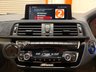 USED 2018 18 BMW M140I 3.0 M140i Shadow Edition Hatchback 5dr - Pro Nav - Heated Electric Seats- Quicksilver Exhaust - MPerformance Parts Pro Nav-Electric Heated Seats