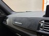 USED 2018 18 BMW M140I 3.0 M140i Shadow Edition Hatchback 5dr - Pro Nav - Heated Electric Seats- Quicksilver Exhaust - MPerformance Parts Pro Nav-Electric Heated Seats