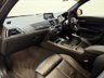 USED 2018 18 BMW M140I 3.0 M140i Shadow Edition Hatchback 5dr - Pro Nav - Heated Electric Seats- Quicksilver Exhaust - MPerformance Parts Pro Nav-Electric Heated Seats