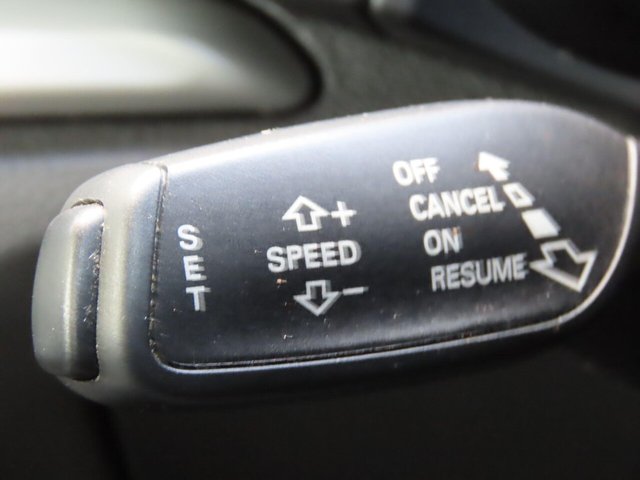 2014 AUDI A3 - Photo 11