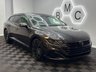 USED 2022 72 VOLKSWAGEN ARTEON 2.0 TSI R-Line Shooting Brake 5dr Petrol DSG Euro 6 (s/s) (190 ps) 