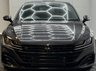 USED 2022 72 VOLKSWAGEN ARTEON 2.0 TSI R-Line Shooting Brake 5dr Petrol DSG Euro 6 (s/s) (190 ps) 