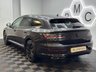 USED 2022 72 VOLKSWAGEN ARTEON 2.0 TSI R-Line Shooting Brake 5dr Petrol DSG Euro 6 (s/s) (190 ps) 
