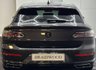 USED 2022 72 VOLKSWAGEN ARTEON 2.0 TSI R-Line Shooting Brake 5dr Petrol DSG Euro 6 (s/s) (190 ps) 