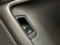 USED 2014 14 AUDI A6 AVANT 2.0 TDI SE Estate 5dr Diesel Multitronic Euro 5 (s/s) (177 ps) 
