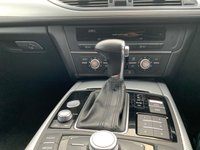 USED 2014 14 AUDI A6 AVANT 2.0 TDI SE Estate 5dr Diesel Multitronic Euro 5 (s/s) (177 ps) 
