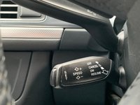 USED 2014 14 AUDI A6 AVANT 2.0 TDI SE Estate 5dr Diesel Multitronic Euro 5 (s/s) (177 ps) 