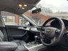 USED 2014 14 AUDI A6 AVANT 2.0 TDI SE Estate 5dr Diesel Multitronic Euro 5 (s/s) (177 ps) 