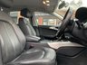 USED 2014 14 AUDI A6 AVANT 2.0 TDI SE Estate 5dr Diesel Multitronic Euro 5 (s/s) (177 ps) 