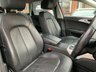 USED 2014 14 AUDI A6 AVANT 2.0 TDI SE Estate 5dr Diesel Multitronic Euro 5 (s/s) (177 ps) 