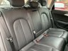USED 2014 14 AUDI A6 AVANT 2.0 TDI SE Estate 5dr Diesel Multitronic Euro 5 (s/s) (177 ps) 