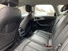 USED 2014 14 AUDI A6 AVANT 2.0 TDI SE Estate 5dr Diesel Multitronic Euro 5 (s/s) (177 ps) 