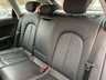 USED 2014 14 AUDI A6 AVANT 2.0 TDI SE Estate 5dr Diesel Multitronic Euro 5 (s/s) (177 ps) 