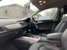 USED 2014 14 AUDI A6 AVANT 2.0 TDI SE Estate 5dr Diesel Multitronic Euro 5 (s/s) (177 ps) 