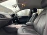 USED 2014 14 AUDI A6 AVANT 2.0 TDI SE Estate 5dr Diesel Multitronic Euro 5 (s/s) (177 ps) 