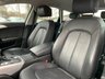 USED 2014 14 AUDI A6 AVANT 2.0 TDI SE Estate 5dr Diesel Multitronic Euro 5 (s/s) (177 ps) 