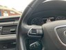 USED 2014 14 AUDI A6 AVANT 2.0 TDI SE Estate 5dr Diesel Multitronic Euro 5 (s/s) (177 ps) 