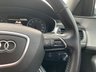 USED 2014 14 AUDI A6 AVANT 2.0 TDI SE Estate 5dr Diesel Multitronic Euro 5 (s/s) (177 ps) 