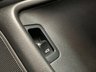 USED 2014 14 AUDI A6 AVANT 2.0 TDI SE Estate 5dr Diesel Multitronic Euro 5 (s/s) (177 ps) 