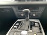 USED 2014 14 AUDI A6 AVANT 2.0 TDI SE Estate 5dr Diesel Multitronic Euro 5 (s/s) (177 ps) 