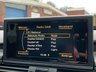 USED 2014 14 AUDI A6 AVANT 2.0 TDI SE Estate 5dr Diesel Multitronic Euro 5 (s/s) (177 ps) 