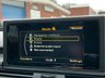 USED 2014 14 AUDI A6 AVANT 2.0 TDI SE Estate 5dr Diesel Multitronic Euro 5 (s/s) (177 ps) 