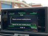 USED 2014 14 AUDI A6 AVANT 2.0 TDI SE Estate 5dr Diesel Multitronic Euro 5 (s/s) (177 ps) 