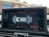 USED 2014 14 AUDI A6 AVANT 2.0 TDI SE Estate 5dr Diesel Multitronic Euro 5 (s/s) (177 ps) 