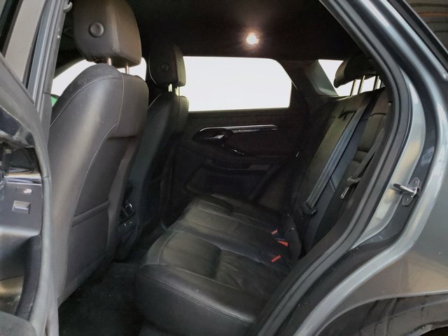 2021 Land Rover Range Rover Evoque 2L R-Dynamic Se 5dr - Photo 12