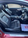 USED 2018 68 MERCEDES-BENZ C-CLASS 2.0 C220d AMG Line (Premium Plus) Coupe 2dr Diesel G-Tronic+ Euro 6 (s/s)  