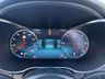 USED 2018 68 MERCEDES-BENZ C-CLASS 2.0 C220d AMG Line (Premium Plus) Coupe 2dr Diesel G-Tronic+ Euro 6 (s/s)  