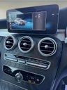 USED 2018 68 MERCEDES-BENZ C-CLASS 2.0 C220d AMG Line (Premium Plus) Coupe 2dr Diesel G-Tronic+ Euro 6 (s/s)  
